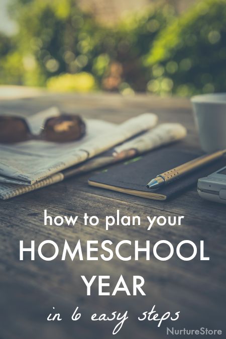 Home Education Uk, Online Homeschool, Homeschool Education, Home Schooling, Homeschool Schedule, Homeschool Planner, Homeschool Lesson, Homeschool Help, Homeschool Planning