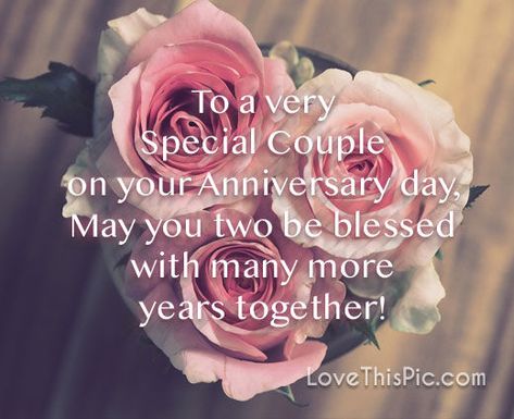 50th Anniversary Wishes, Happy Wedding Anniversary Message, Happy Anniversary Lettering, Anniversary Quotes For Couple, Anniversary Wishes For Friends, Happy Anniversary Wedding, Anniversary Wishes For Couple, Wedding Anniversary Message, Anniversary Letter