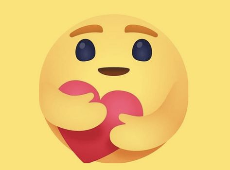 Care Emoji, New Emoji, New Emojis, Emoji Combinations, Funny Emoticons, Pretty And Cute, The List, Being Used, How To Use