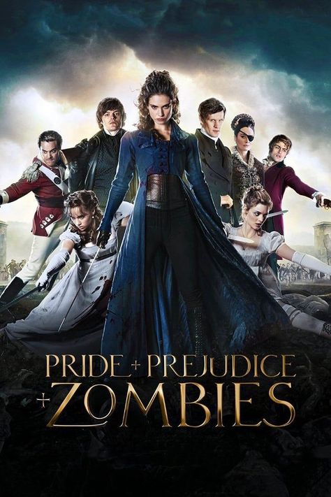 Jack Huston, Pride And Prejudice And Zombies, Full Mon, Sam Riley, Zombies 3, Apartment Wall Art, Zdzisław Beksiński, Historical Romance Books, Best Zombie