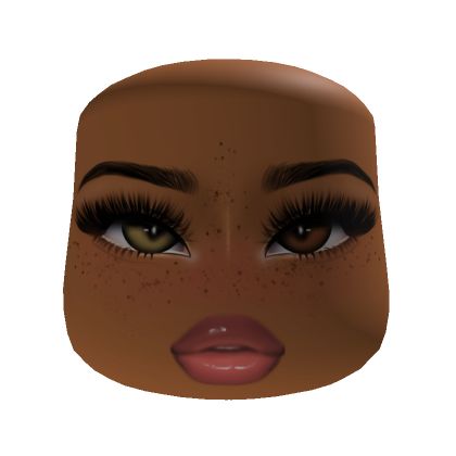 Roblox Codes For Brookhaven Face, Berry Avenue Codes Makeup, Cute Roblox Faces, Roblox Codes Face, Bloxburg Face Codes, Roblox Makeup, Accessories Codes, Code Brookhaven, Face Roblox