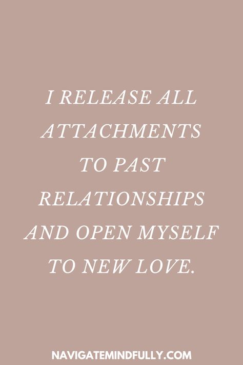 affirmations Release And Let Go Affirmations, I Am Letting You Go, Moving On Affirmations, Moving On Quotes Letting Go Positive, Letting Go Affirmations, I Release Affirmations, Releasing Affirmations, Negative Affirmations, Letting Go Of Someone You Love