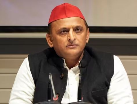 Hello, folks! Do you follow Akhilesh Yadav? Are you trying to find Akhilesh Yadav’s contact information on Google? What is Akhilesh Yadav’s E-mail address, Phone Number, WhatsApp number, or Contact Details? Do you know Akhilesh Yadav’s birthplace and where he was born? What is Akhilesh Yadav’s Insta, Twitter, or Fb ID? Akhilesh Yadav Photo, Samajwadi Party, Military School, Environmental Engineering, University Of Sydney, Member Of Parliament, Editing Tricks, Graphic Design Flyer, Combat Art