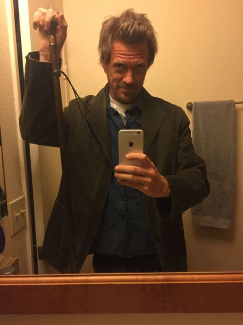 When you don't have to try too hard to have the best costume at the party. - Imgur Best Costume, House Md, Dr House, Halloween, Memes, Funny