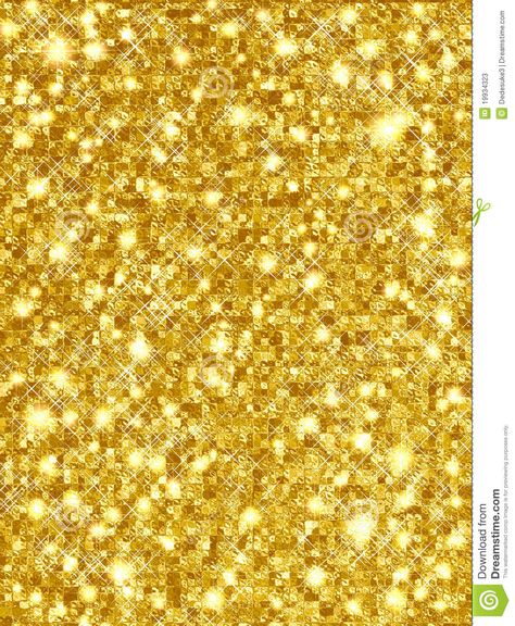 Gold Money Wallpaper, Gold Sparkle Background, Gold Texture Background, Gold Illustration, Gold Wallpaper Background, Birthday Banner Background, Sparkles Background, Sparkle Wallpaper, Gold Stock