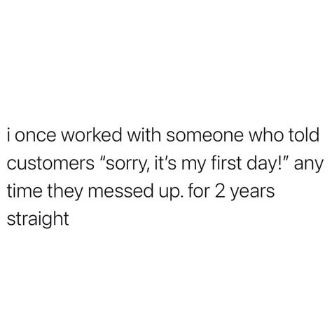 49 Service Industry Memes for Workers and Customers Alike - Funny Gallery Customer Service Meme, Food Service Humor, Customer Service Funny, Nirvana Album, Customer Service Quotes, Food Memes, Working In Retail, Service Industry, Work Memes