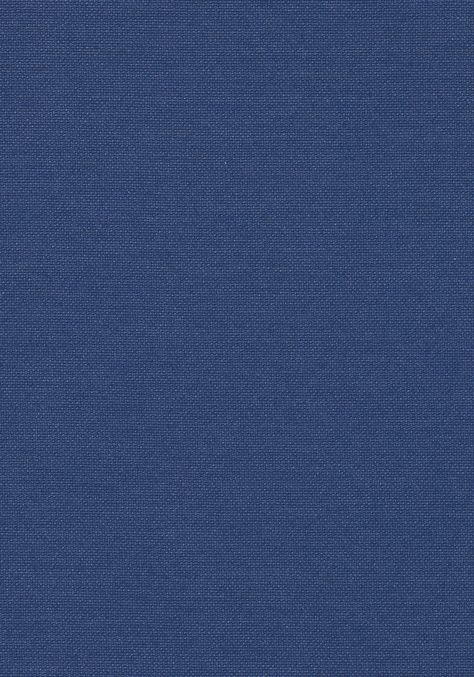 Chair Fabric Texture, Royal Blue Fabric, Dark Blue Texture, Blue Paper Texture, Blue Fabric Texture, Blue Wallpaper Texture Seamless, Dark Blue Texture Background, Fabric Texture Seamless, Royal Blue Fabric Texture