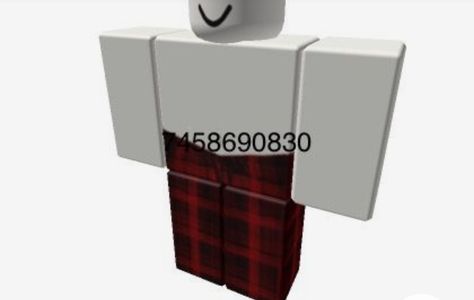 Red Code Brookhaven, Roblox Codes Red Shirt, Roblox Red Outfit Codes, Red Hair Roblox, Pelo Cafe, Red And Black Outfits, Wallpaper Iphone Boho, Coding Shirts, Baby Boy Cards