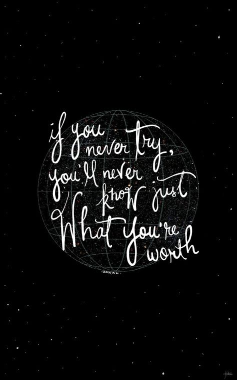 star universe coldplay musica Coldplay Facebook Cover, Coldplay Illustration Art, The Show Must Go On Wallpaper, Coldplay Lyrics Wallpaper, Coldplay Wallpaper Aesthetic, My Universe Coldplay, Coldplay Fix You, Coldplay Tattoo, Coldplay Quotes