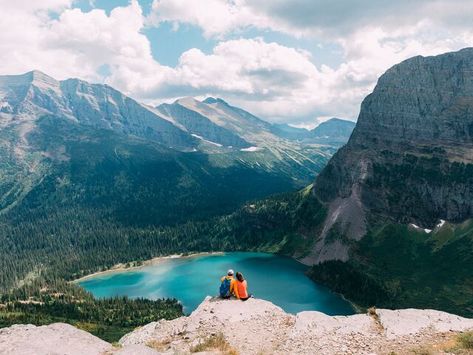 National Geographic Expeditions, Glacier Lake, Adventure Stories, Glacier Park, Romantic Honeymoon, North Cascades, White Water Rafting, Win Prizes, Us National Parks