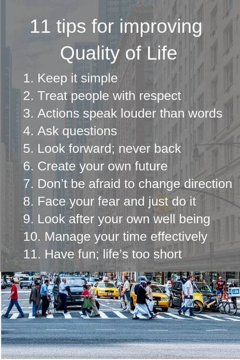 tips for improving quality of life Keep Life Simple, Appreciate What You Have, Actions Speak Louder Than Words, Life Quality, Actions Speak Louder, Wellness Quotes, Quality Of Life, Be Better, Life Advice