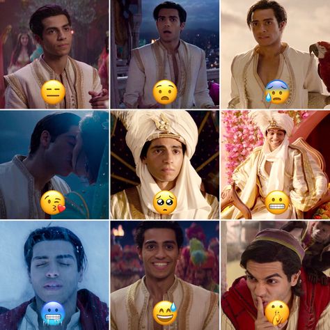 Aladdin At Home Funny, Mena Massoud, Aladdin Film, Aladdin 2019, Aladdin 2019 Poster, Aladdin Movie Scenes, Aladdin Live, Aladdin Real Life Movie, Kdrama Funny