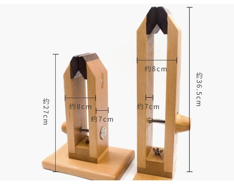 Stitching Pony Design - Leather Tools - Leatherworker.net Leather Stitching Pony, Stitching Pony, Pony Design, Can Jam, Leather Tools, Horse Rugs, Woodworking Classes, Leather Tooling, Leather Working