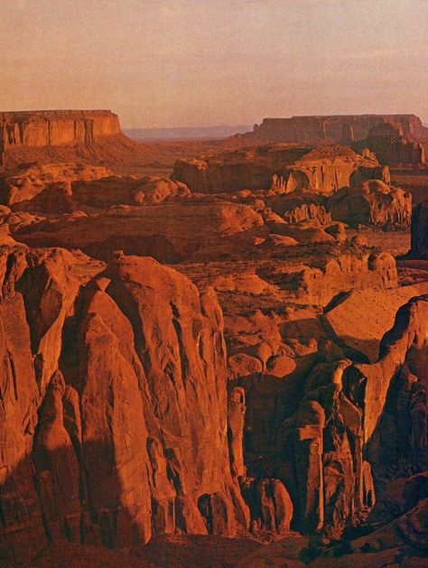 Orange Cowboy Aesthetic, Electric Witch, Blood Meridian, Cowboy Aesthetic, Desert Mountains, Scrapbook Printing, Desert Dream, Stone Mountain, 20th Century Fox