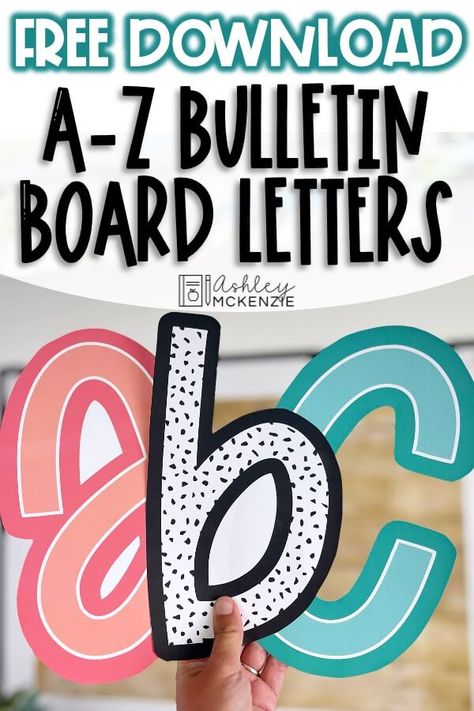 Ashley Mckenzie, Bulletin Boards Classroom Decor, Kindergarten Classroom Decor, Prek Classroom, Preschool Bulletin, Preschool Bulletin Boards, Elementary Classroom Decor, Classroom Board, Back To School Bulletin Boards