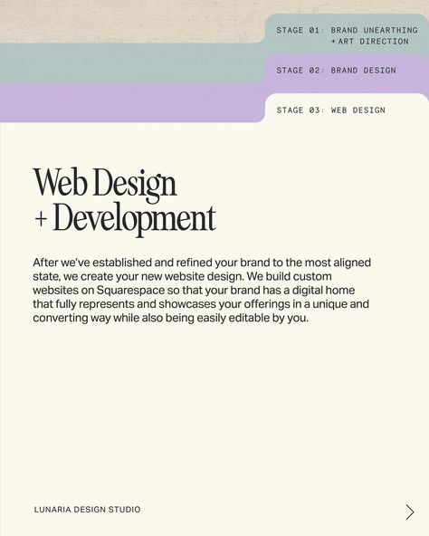 A look behind the curtain of what our time together will look like! Our Signature Brand Design offering gives you the tools and confidence to show up in your business in a mindful and intentional way through intuitive and passionate work that is deeply rooted in intuition, research and a deep sense of understanding what your business aspires to bring into the world. This process was created for heart-led soulpreneurs looking to elevate their brand and attract clients that are aligned with t... Intuition Practice, How To Get In Touch With Your Intuition, How To Develop Your Intuition, Develop Intuition, Books On Intuition, News Website Design, Web Design Studio, Show Up, Web Development Design