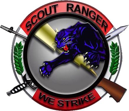 Philippine First Scout Ranger Regiment (FSSR) – Boot Camp & Military Fitness Institute Scout Ranger, Philippines Wallpaper, Military Fitness, Philippine Army, Ranger Regiment, Ranger School, Zamboanga City, Military Workout, Military Logo