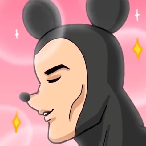 Mickey Mouse Cursed Image, Mickey Mouse Memes Funny, Buff Mickey Mouse, Cursed Mickey Mouse, Mickey Mouse Meme, Mickey Mouse Fanart, Funny Mickey Mouse, Mickey Mouse Videos, Mickey Rat