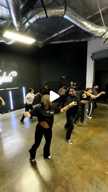 Fairytale Dances on Instagram: "Would you do a Cumbia for your surprise dance? #quinceañera #cumbia #kendricklamar #theynotlikeus #surprisedance" Cumbia Dancing, Surprise Dance, July 11, Kendrick Lamar, Quinceanera, Fairy Tales, Dancing, On Instagram, Instagram