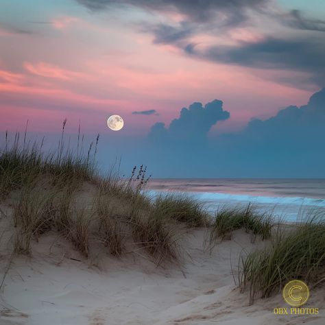 Seascape Photos Photography, Summer Landscape Photography, Beach Landscape Photography, Cloudy Beach, Coastal Scenery, Seaside Landscape, Sea Scape, Seascapes Art, Beach Art Painting