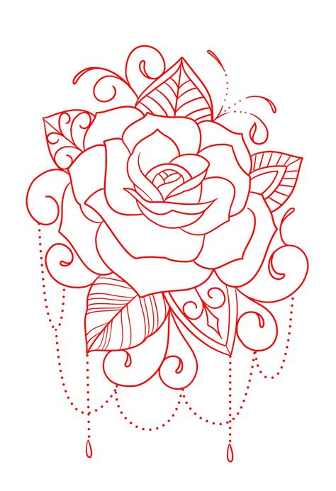 Simple Tattoo Outlines For Beginners, Flower Arm Tattoo Stencil, Shoulder Tattoos Stencil, Video Game Inspired Tattoos, Traceable Tattoo Designs, Men’s Tattoo Stencils, Hand Tattoos For Women Stencils, Patchwork Tattoo Stencil, Thigh Tattoo Stencil