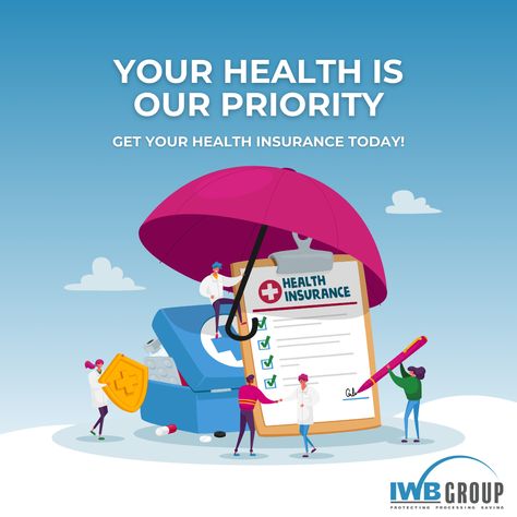 🏥💖 Your Health is Our Priority! 

Take charge of your well-being and ensure peace of mind with our top-notch health insurance plans. Don't wait any longer – prioritize your health today!

#HealthInsurance #PriorityHealth #WellnessFirst #StayHealthy #ProtectYourHealth #InsuredWellness #InsuranceMatters #HealthCoverage Health Insurance Ads, Rama Mandir, Sip Investment, Invest In Your Health, General Insurance, Prioritize Your Health, Insurance Ads, Investment Plan, Risk Management Strategies