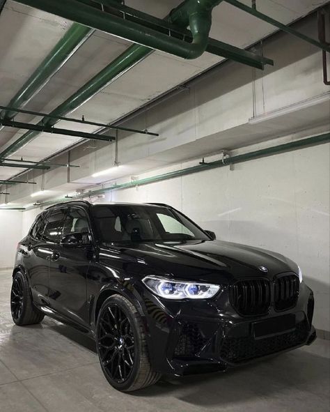 Bmw 4x4, Bmw X6 Black, Bmw X5m Competition, X5m Competition, Bmw X5 Black, Bmw Truck, Bmw X5 M Sport, Bmw X5m, Carros Bmw