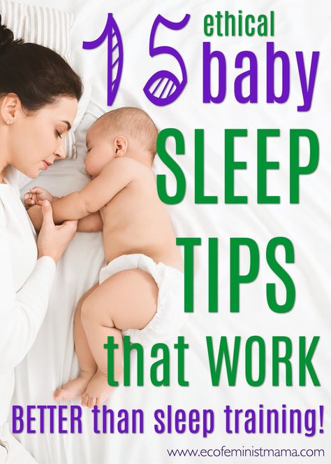 Sleep Techniques, Baby Sleep Routine, Gentle Sleep Training, Sleep Training Methods, Sleep Guide, Baby Routine, Baby Schedule, Newborn Baby Tips, Baby Sleep Schedule