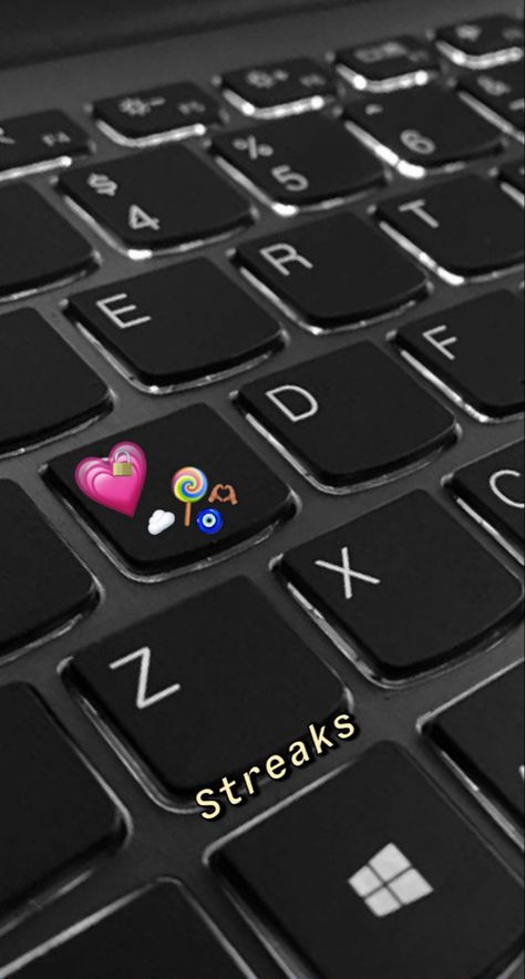 Keyboard Snaps Ideas, Keyboard Snap, Garden Rock Border, Birthday Collage, Ganesh Chaturthi Images, Iphone Homescreen, Edging Ideas, Iphone Homescreen Wallpaper, Ganesh Chaturthi