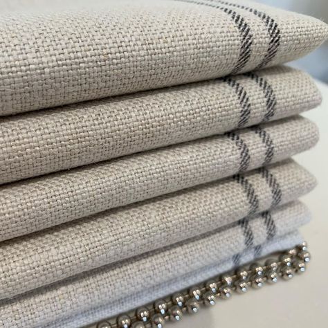 Herringbone Roman Blinds, Neutral Roman Blinds, Thorn Bush, Mark Alexander, Jo Cooks, Roman Blind, Grain Sack, Celebrity Travel, Walk In Wardrobe