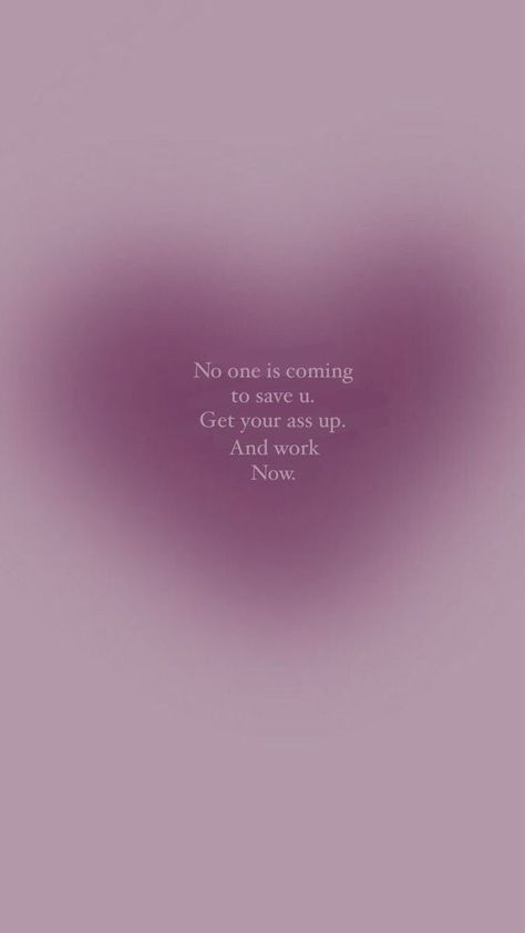 DO THIS UR WALLPAPER AND DONT GO UR PHONE WHILE WORKING Purple Inspiration Quotes Wallpaper, Study Motivation Purple Aesthetic, I Love Studying Wallpaper, Purple Wallpaper Motivation, Purple Study Aesthetic Wallpaper, Purple Study Motivation, Pink And Purple Aesthetic Quotes, Purple Manifestation Wallpaper, Study Manifestation Wallpaper