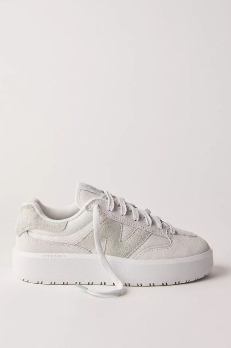 New Balance New Balance Ct302 New Balance Sneakers Ct302, New Balance Crt300, New Balance Low-top Dynamic Sneakers, New Balance Ct302, Joefreshgoods New Balance, New Balance Collaboration, New Balance, Sneakers