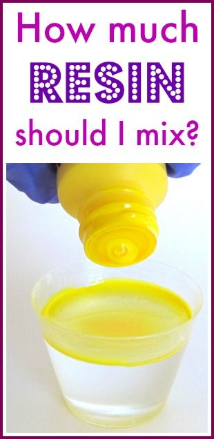 Resin Obsession blog:  A few math formulas on how much resin you're going to need to fill a mold Ice Resin, Resin Crafts Tutorial, Diy Resin Projects, Resin Jewelry Making, Epoxy Resin Art, Epoxy Resin Crafts, Resin Tutorial, Resin Casting, Diy Resin Art