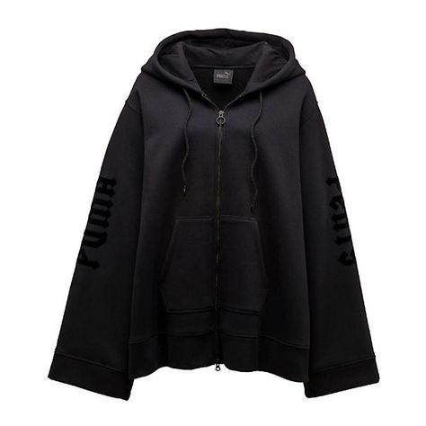 FLEECE ZIP-UP HOODIE (€220) ❤ liked on Polyvore featuring tops, hoodies, sweaters, jackets, fleece zip hoodie, sweatshirt hoodies, hooded zipper sweatshirts, hooded zip sweatshirt and zip hoodies Png Clothes, Zip Up Top, Clueless Outfits, Zip Up Sweatshirt, Stage Outfits, Zipper Hoodie, Hooded Pullover, Dream Clothes, Zip Up Hoodie