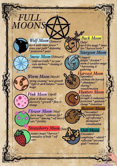 What Do Skulls Symbolize, Witchy Calander 2023, Spirit Element Witchcraft, Magic Tattoo Witches, How To Start A Grimoire, Witch Sigils Symbols, Paganism For Beginners, Witch Activities, Witch Marks