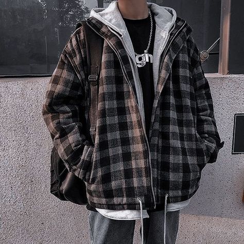 Cute Male Outfits Aesthetic, Baggy Hoodie Outfit, Male Outfits Aesthetic, Baggy Clothes Aesthetic, Aesthetic Male Outfits, Male Hoodie, Hoodie Outfit Men, Women Slip On Sneakers, Masc Outfits