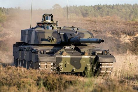 Lav Iii, Future Tank, Army Tank, Bae Systems, British Armed Forces, Canadian Army, General Dynamics, Battle Tank, New Tank