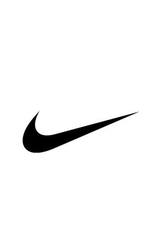 Black & White Nike Tattoo, Carolyn Davidson, Nike Background, Simple Graphic Design, Nike Street, Nike Logo Wallpapers, Graphisches Design, Graphic Design Student, Fashion Designers Famous