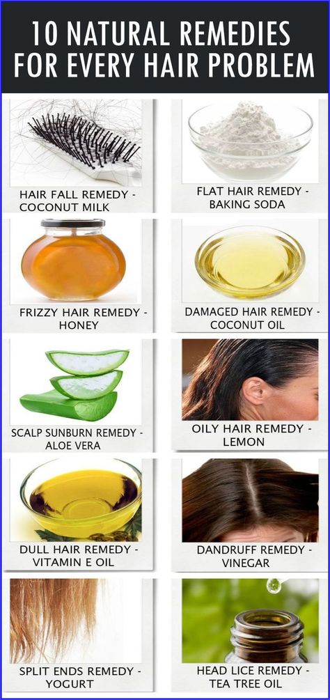 Dull Hair Remedies, Damaged Hair Remedies, Oily Hair Remedies, Frizzy Hair Remedies, Hair Fall Remedy, Hair Problem, Hair Oils, Silky Smooth Hair, Types Of Hair