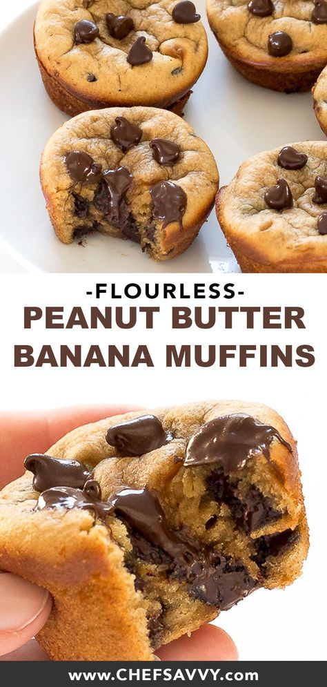 Mango Ripe, Flourless Muffins, Flavored Yogurt, Brownie Vegan, Banana Muffins Recipe, Sliced Fruit, Healthy Banana Muffins, Peanut Butter Banana Muffins, Beer Chicken