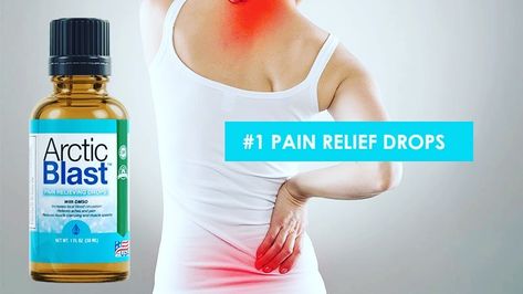 Natural Pain Killers, The Untold Truth, Arctic Blast, How To Relieve Migraines, Heath And Fitness, Natural Pain Relief, Back Pain Relief, Digestion Problems, Muscle Pain