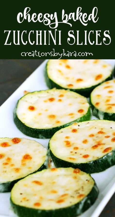 Baked Zucchini With Cheese, Baked Sliced Zucchini, Zucchini With Mozzarella Cheese, Mozarella Zucchini Recipes, Zucchini Mozzarella Bake, Zucchini Cheese Recipes, Zucchini Bites Baked, Sliced Zucchini Recipes, Zucchini Cheese Bites