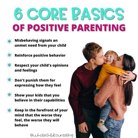 Connected Parenting, Slow Parenting, Positive Parenting Solutions, Social Emotional Learning Activities, Parenting Girls, Love Parents, Parenting Knowledge, Kids Schedule, Parenting Inspiration