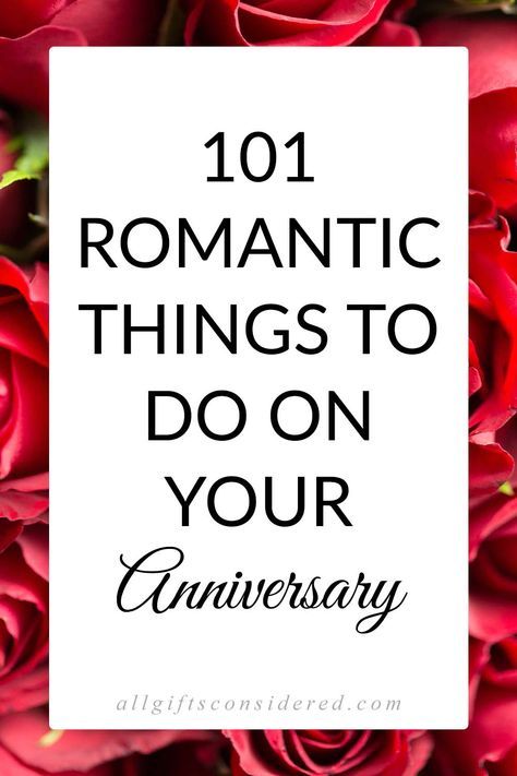 Are you tired of the same anniversary dinner but unsure what you could be doing instead? We have an amazing list of 101 romantic things that will spark some excitement this year 💖 Anniversary Dinner Ideas, Romantic Things To Do, Romantic Anniversary, Anniversary Dinner, Romantic Things, One Year Anniversary, First Anniversary, Sentimental Gifts, Year Anniversary