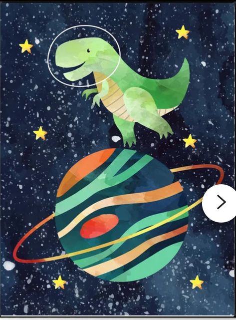 Space Nursery Decor, Space Prints, Wall Art Space, Ikea Inspiration, Prints Bedroom, Outer Space Theme, Space Drawings, Storage Kids Room, Space Nursery