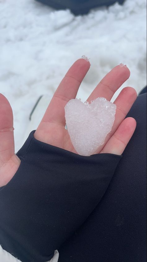 Ice Heart, For My Bf, Frozen Heart, College Life, My Bf, Ice Skating, Skating, Quick Saves, Instagram