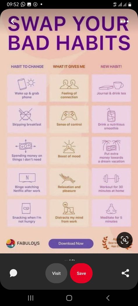 Skin care routines
Workout
Mind relaxing How To Become Healthy, Skincare Guide, Ways To Be Healthier, Mental Healing, Gentle Skin Cleanser, Nutritious Smoothies, Productive Habits, Life Routines, Mentally Strong