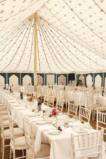 Providing Traditional Canvas Pole Tents for hire with a wide selection of linings, perfect for country weddings, woodland weddings and boho-chic weddings. Marquee Styling, Marquee Decoration, Event Backdrops, Green Wedding Decorations, Wedding Tents, Lan Party, Party Tents, Events Management, Marquee Hire