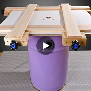 Router Table Diy, Best Router Table, Wood Router Table, Homemade Router Table, Table Router, Build A Router Table, Router Table Plans, Diy Router Table, Diy Router