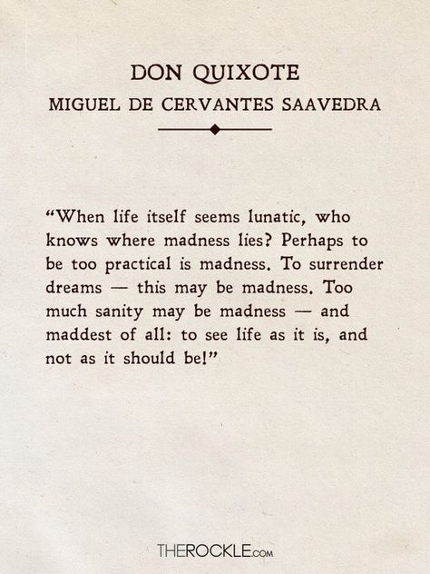 Most Beautiful Quotes In Literature, Classical Poems Literature, Classic Beauty Quotes, Quotes From Literature About Life, Quotes On Madness, Best Literary Quotes Literature, Famous Literary Quotes Inspiration, Famous Books Quotes, Beautiful Literary Quotes